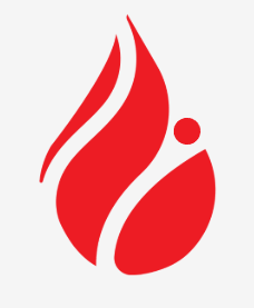 Formation Incendie Saint-Maur-des-Fossés